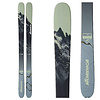 Nordica Enforcer 88 Unlimited Skis (Ski Only) 2024