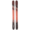 Nordica Women's Santa Ana 104 Unlimited Skis (Ski Only) 2024
