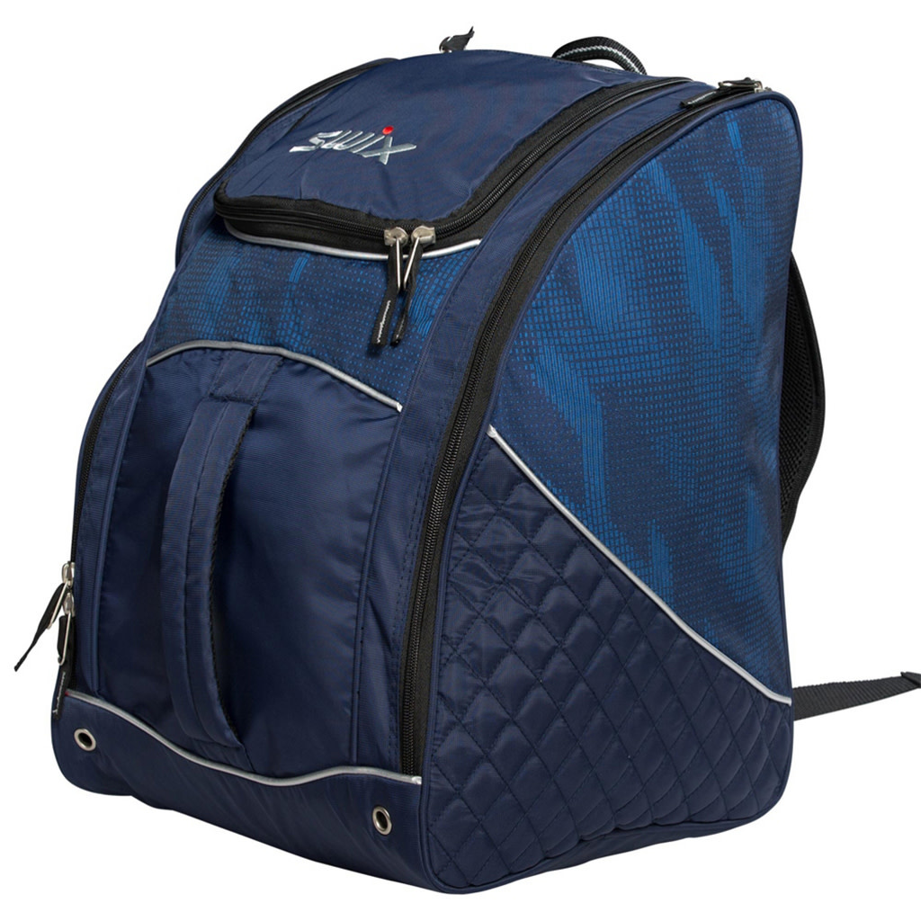 Lo pro backpack online