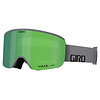 Giro Axis Snow Goggles 2023