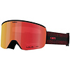 Giro Axis Snow Goggles 2023