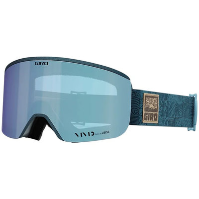 Giro Women's Ella Snow Goggles 2023