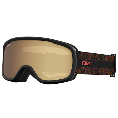 Giro Women's Moxie Snow Goggles 2023