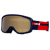 Giro Kids' Buster Snow Goggles 2023