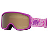 Giro Kids' Buster Snow Goggles 2023