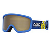 Giro Kids' Chico 2.0 Snow Goggles 2023