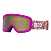 Giro Kids' Chico 2.0 Snow Goggles 2023