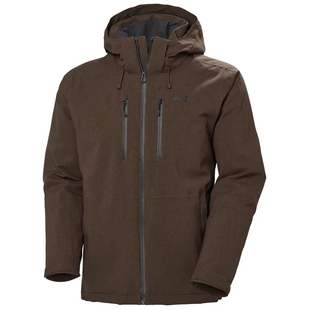 Helly Hansen Helly Hansen Juniper 3.0 Jacket 2023 - Philbrick's Ski ...