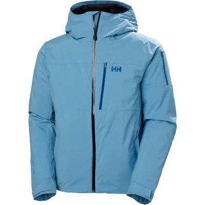 Helly Hansen Gravity Jacket 2023