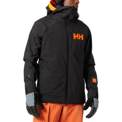 Helly Hansen Powdreamer Jacket 2023