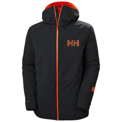 Helly Hansen Powderface Jacket 2023