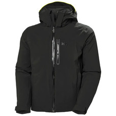 Helly Hansen Swift Stretch Jacket 2024