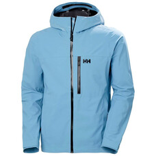 Helly Hansen Swift 3L Shell Jacket 2023