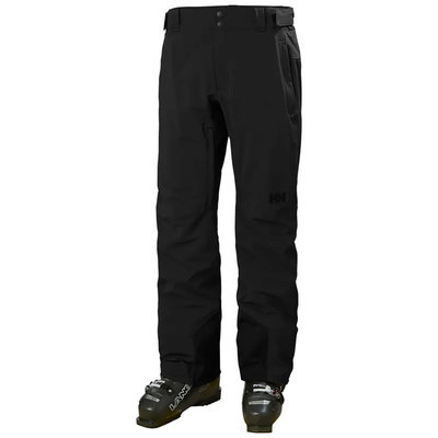 Helly Hansen Rapid Insulated Pants 2023