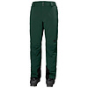 Helly Hansen Rapid Insulated Pants 2023