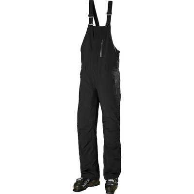 Helly Hansen Legendary Insulated Bib Pants 2023