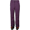 Helly Hansen Women's Legendary Insulated Pants 2023