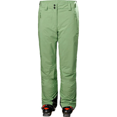 Helly Hansen Women's Legendary Insulated Pants 2023