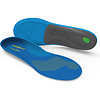 Superfeet Trim-To-Fit Insoles