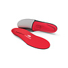 Superfeet Trim-To-Fit (HOT) Insole