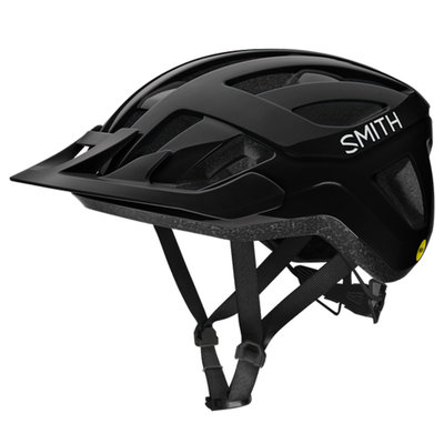 Smith Kids' Wilder Jr MIPS Bike Helmet