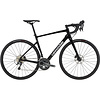 Cannondale Synapse Carbon 4 Road Bike 2024