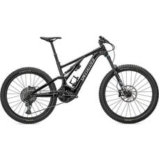 Specialized Turbo Levo Comp Electric Mountain Bike 2023