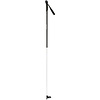 Rossignol FT-500 Cross Country Touring Poles 2024