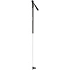 Rossignol FT-500 Cross Country Touring Poles 2025
