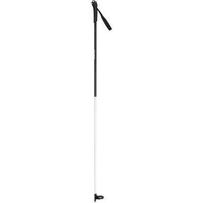 Rossignol FT-500 Cross Country Touring Poles 2026