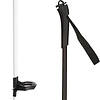 Rossignol FT-500 Cross Country Touring Poles 2026