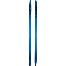 Rossignol BC 65 Positrack Cross Country Skis w/BC Auto Bindings 2023