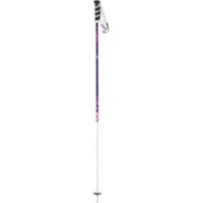 Swix Aluminium Women's Alpine Ski Pole