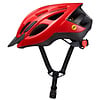 Specialized Chamonix II MIPS Helmet