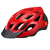 Specialized Chamonix II MIPS Helmet