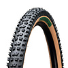Specialized Butcher Grid Trail 2Bliss Ready T9 Soil Searching Tires