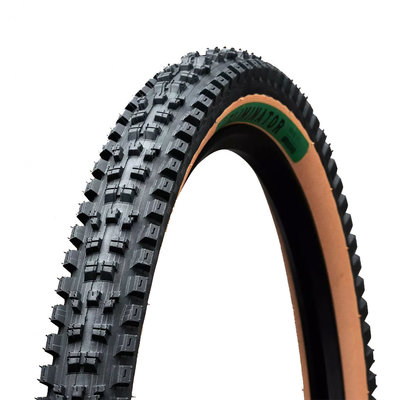 Specialized Eliminator Grid Trail 2Bliss Ready T7 Soil Searching Tires