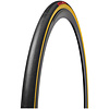 Specialized Turbo Cotton Tires