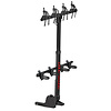 Yakima HangOver 4 Vertical Hanging Mountain Bike Rack