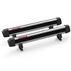 Yakima Freshtrack 6 Ski/Snowboard Rack