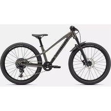 Specialized Kids' Riprock Expert 24" Mountain Bike 2023