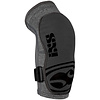 iXS Flow EVO+ Elbow Pad