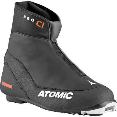 Atomic Pro C1 Cross Country Boots 2023