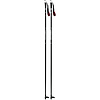 Atomic Savor Cross Country Ski Poles 2023