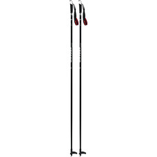 Atomic Savor Cross Country Ski Poles 2023