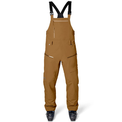 Flylow Firebird Bib Pant 2023