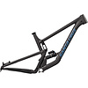 Santa Cruz Hightower 2 Aluminum Frame 2022