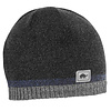 Turtle Fur Ragg Wool Harbour Town Beanie