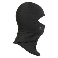 Turtle Fur Kids Comfort Shell MaxClava Balaclava