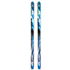 Whitewoods Junior CrossTour Cross Country Skis w/NIS Bindings 2023